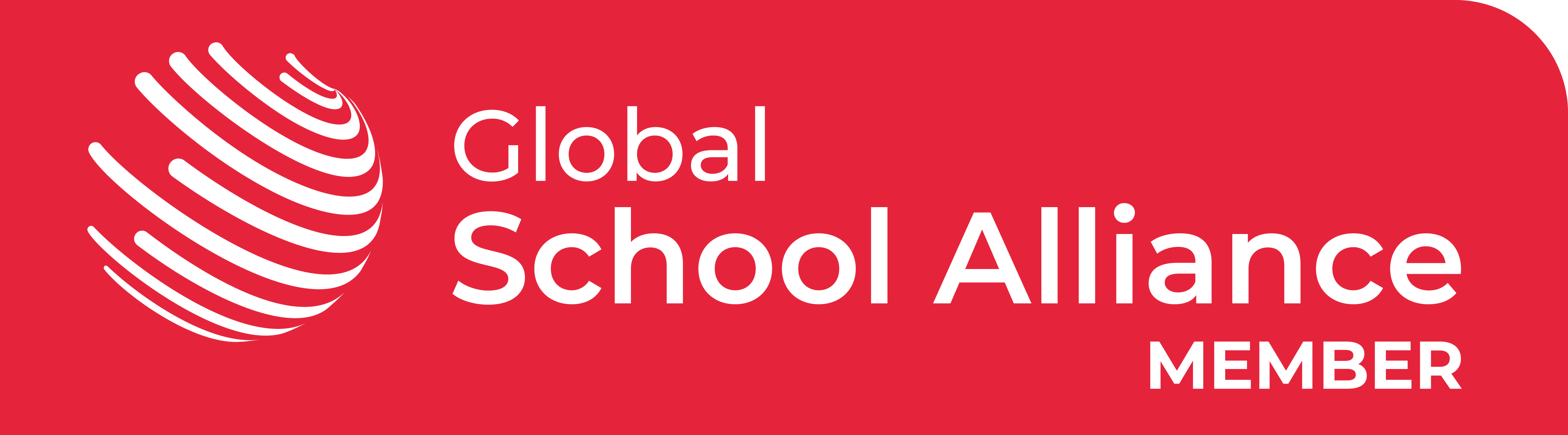 Global School Alliance Member