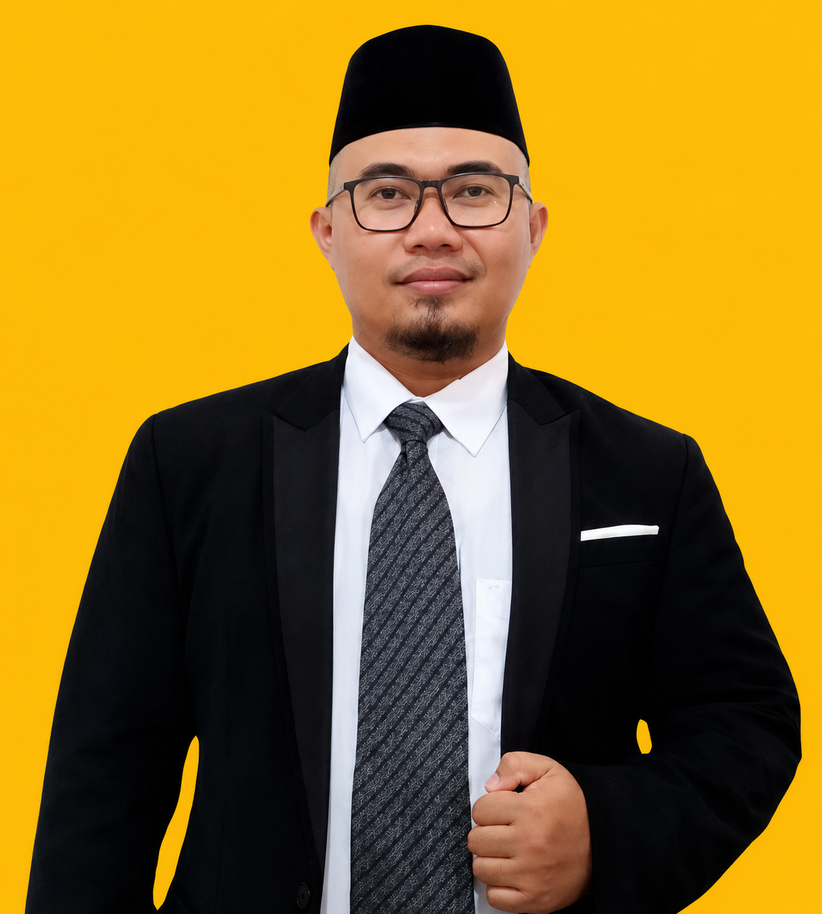 Kepala Sekolah