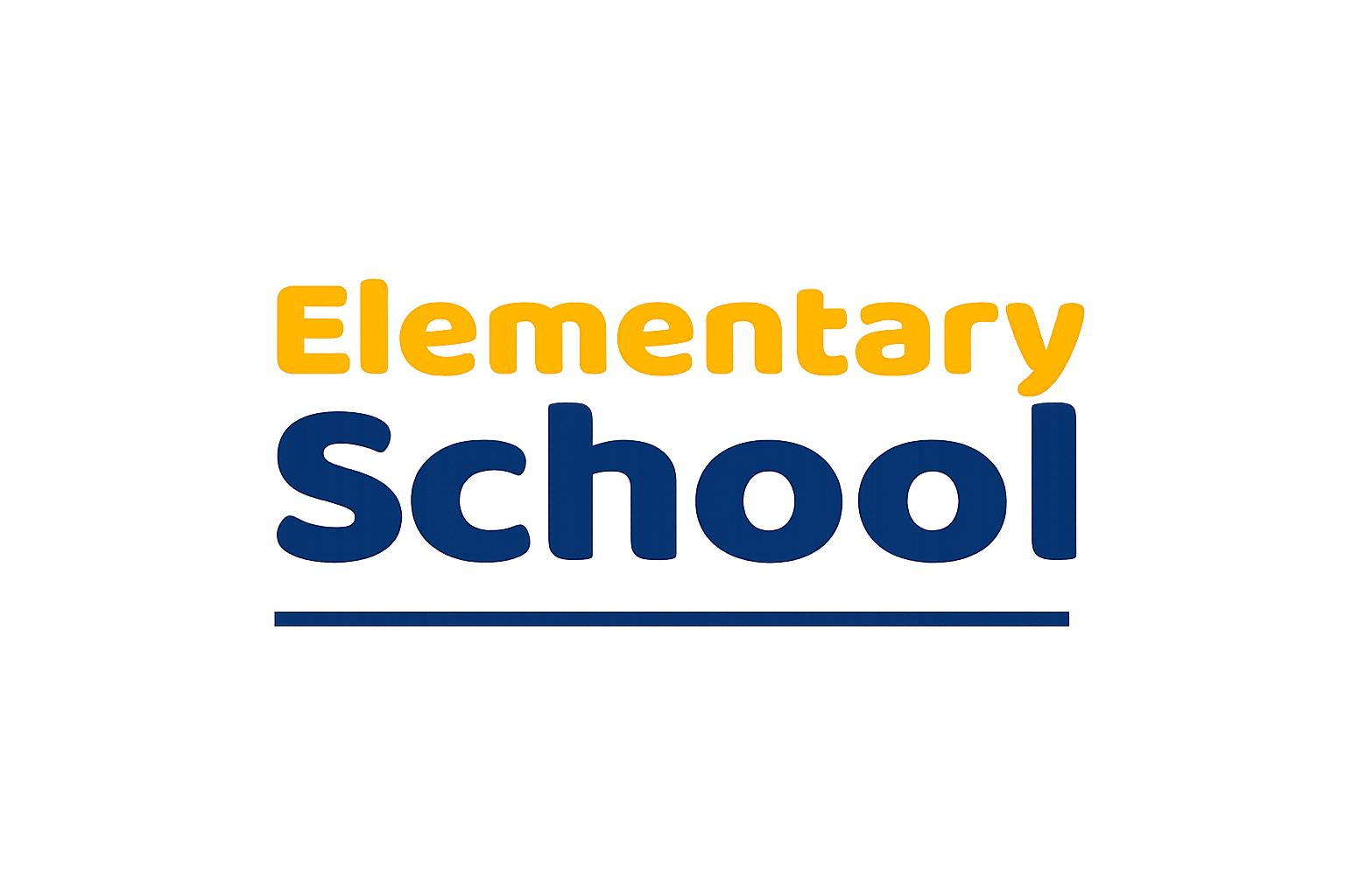 elemens