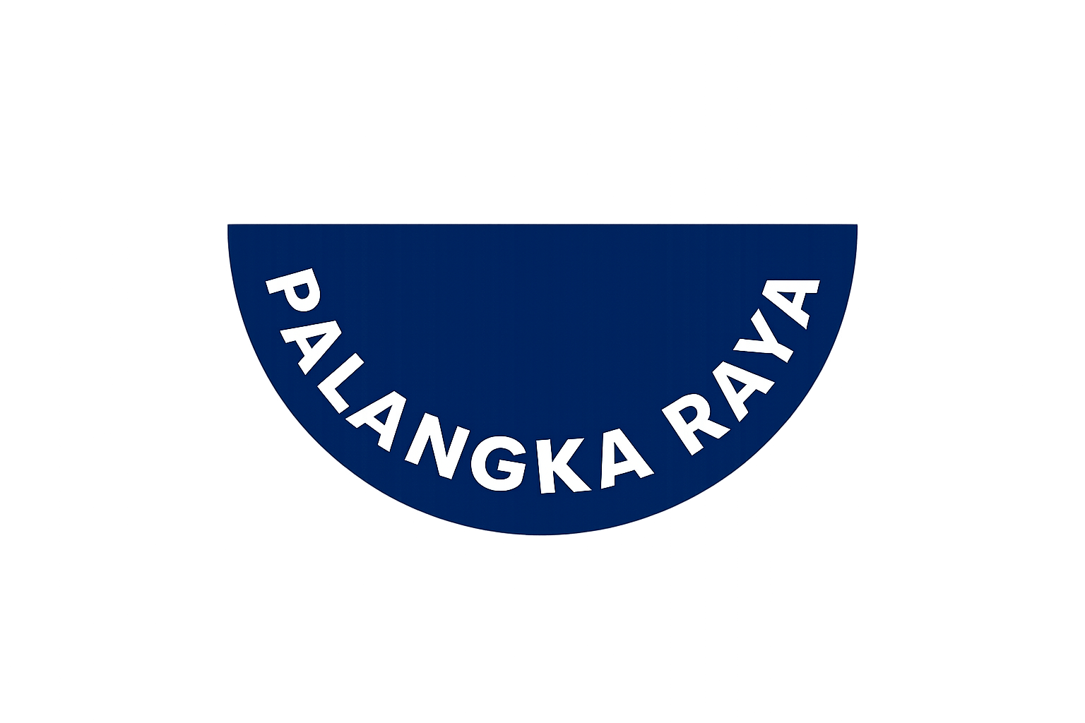wadah