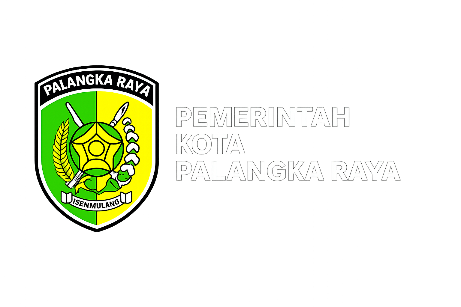 Logo 2