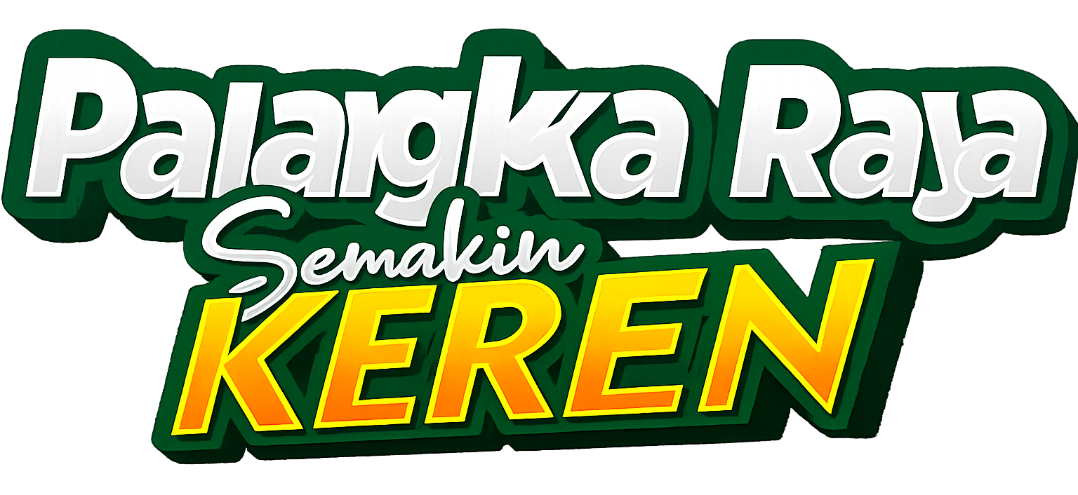 Logo 3