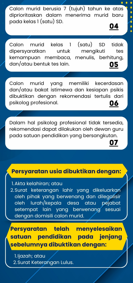 brosur_3